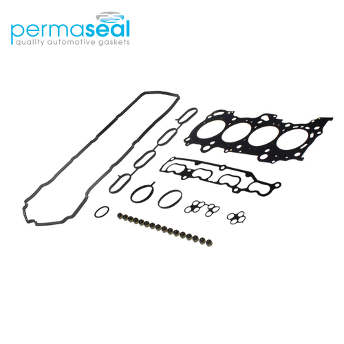 VRS GASKET SET FOR SUZUKI 14B SWIFT MODELS ONLY V5510SS