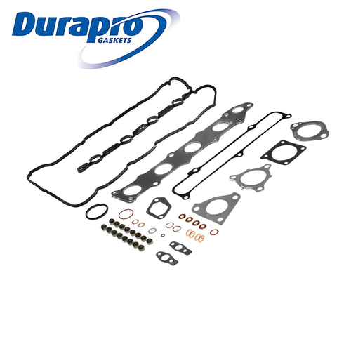 VRS GASKET SET FOR MITSUBISHI 4N13/14 ASX NO HEAD GASKET  V6110SSN