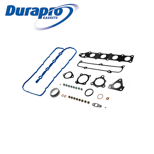 VRS GASKET SET FOR MITSUBISHI 4N15 PAJERO SPORT TRITON NO HEAD GASKET  V6116SSN