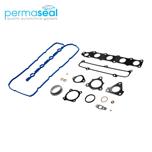 HEAD GASKET SET FOR MITSUBISHI 4N15 CRD DIESEL V6116SSNHS