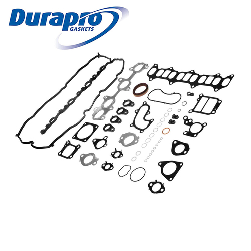 VRS Gasket Set FOR Toyota Fortuner Hilux Prado 2015-2020 2.8 1GD-FTV 2.4 2GD-FTV