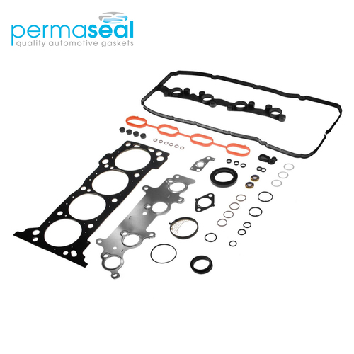 HEAD GASKET SET FOR TOYOTA 2TR-FE DOHC 16V V6290SSHS