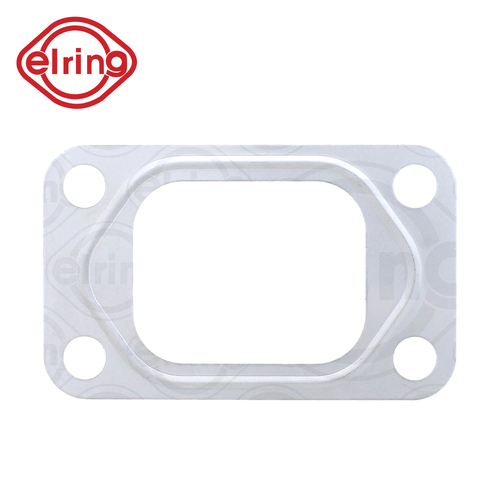 TURBO EXHAUST GASKET FOR MERCEDES TRU REPLACES OE # 4221420080 279.455