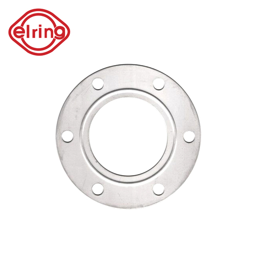 TURBO EXHAUST GASKET FOR MERCEDES TRUC REPLACES OE # 4221440280 285.226