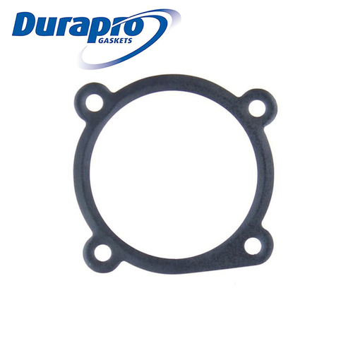 ALLOYTEC EARLY THROTTLE BODY GASKET TB1465