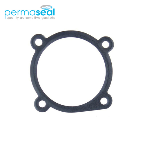 ALLOYTEC EARLY THROTTLE BODY GASKET TB1465