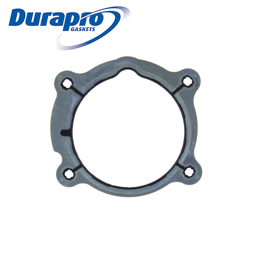 ALLOYTEC LATE THROTTLE BODY GASKET TB2618