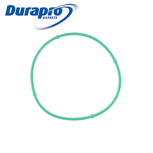 THROTTLE BODY GASKET FOR HOLDEN CHEV 6.0 6.2 TB2818