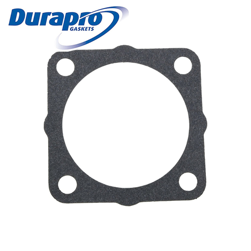 THROTTLE BODY GASKET FOR NISSAN TB921