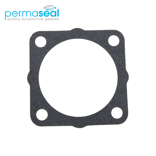 THROTTLE BODY GASKET FOR NISSAN TB921