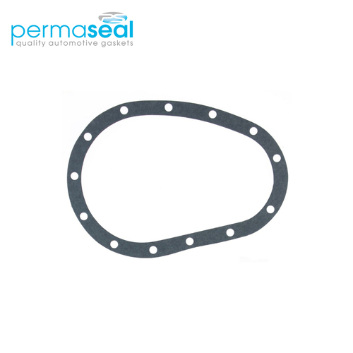 TIMING COVER GASKET FOR HILLMAN JR059