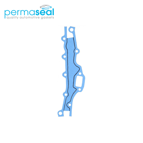 TIMING COVER GASKET FOR MAZDA JR472