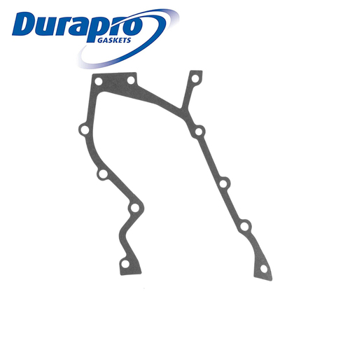 TIMING COVER GASKET FOR TOYOTA 6R 7R 8R 18R JR622