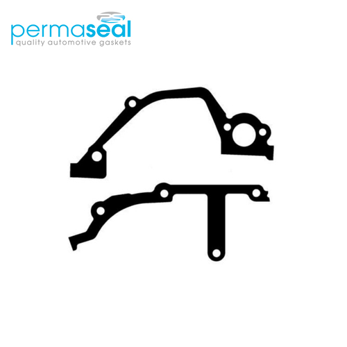 TIMING COVER GASKET FOR FORD 3.2-4.0 6 CYL JR7812