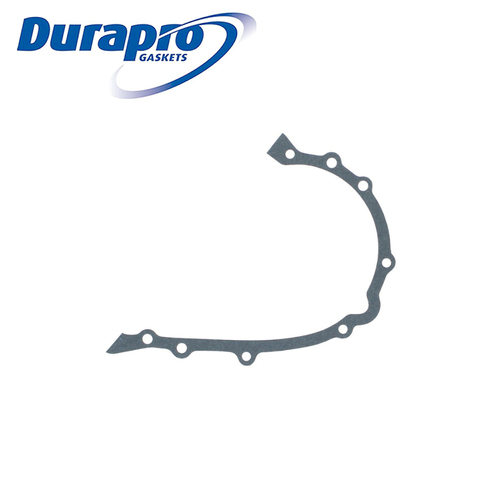 TIMING COVER GASKET FOR HOLDEN 6 ALSO STARFIRE 4 KT699