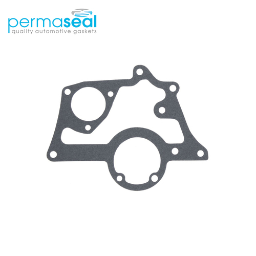 TIMING COVER GASKET FOR AUSTIN ASERIES KV397