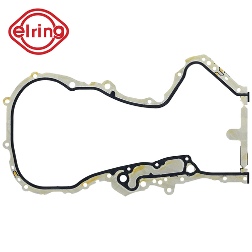 TIMING COVER GASKET FOR AUDI/SKODA/VW VARIOUS S092.750