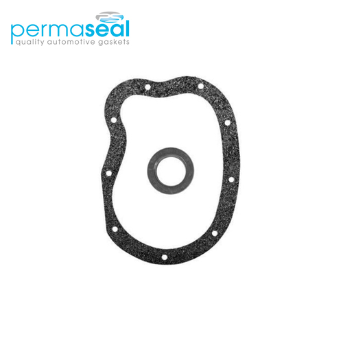 TIMING COVER GASKET SET FOR NISSAN TCS22