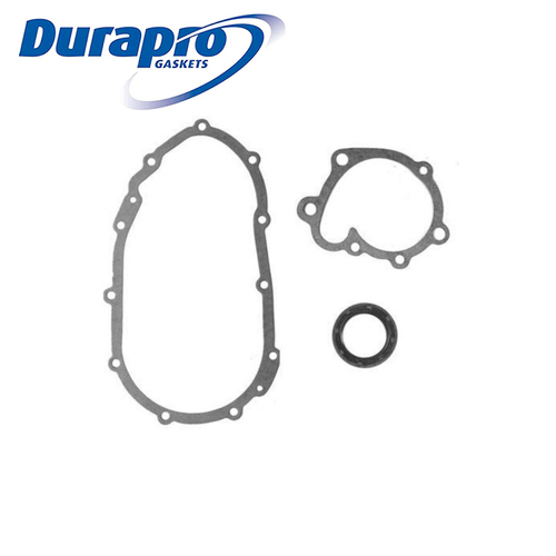 TIMING COVER GASKET SET FOR TOYOTA 2YC 3YC 4Y TCS25