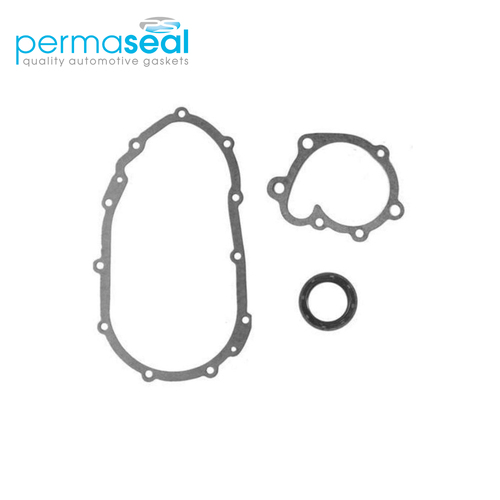 TIMING COVER GASKET SET FOR TOYOTA 2YC 3YC 4Y TCS25