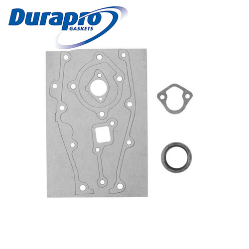 TIMING COVER GASKET SET FOR MAZDA E3-E5 TCS29