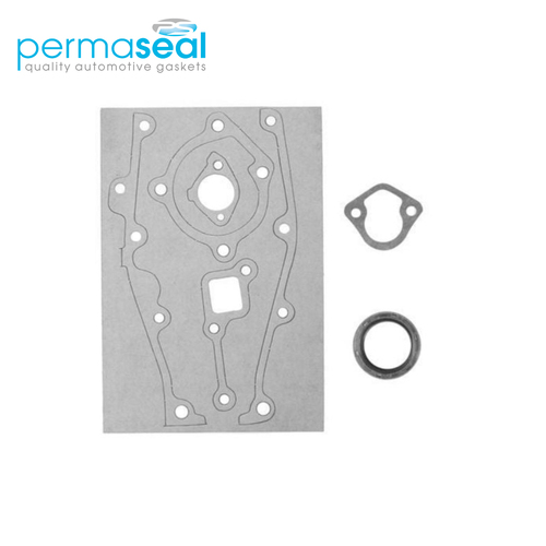 TIMING COVER GASKET SET FOR MAZDA E3-E5 TCS29