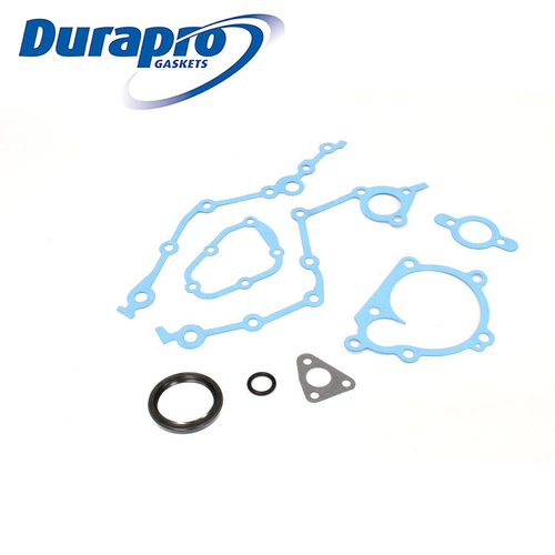 TIMING COVER GASKET SET FOR MAZDA G6 TCS37