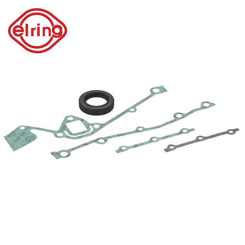 TIMING COVER GASKET SET FOR BMW S817.368