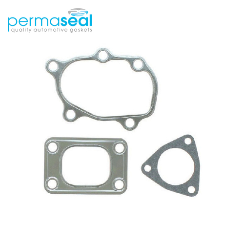 TURBO GASKET KIT FOR NISSAN RB20DET TK007