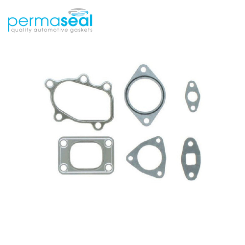 TURBO GASKET SET FOR NISSAN SR20DET TK011