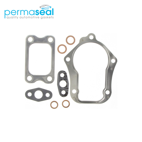 TURBO GASKET SET FOR FORD XR6 BA DOHC 6 TURBO TK017