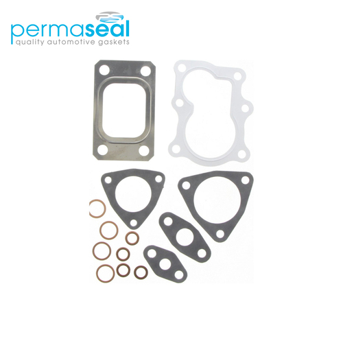 TURBO GASKET SET FOR NISSAN TD42T TD42TI TK026