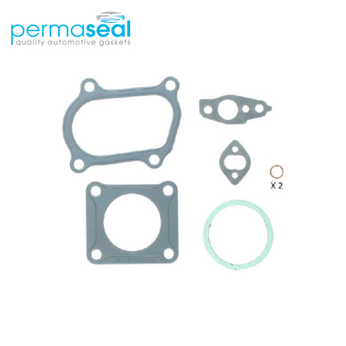 TURBO GASKET SET FOR TOYOTA 1HD 1HD-T TK027