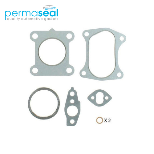 TURBO GASKET SET FOR TOYOTA 2L 2L-T 3L 3L-T SOHC 8V TK028