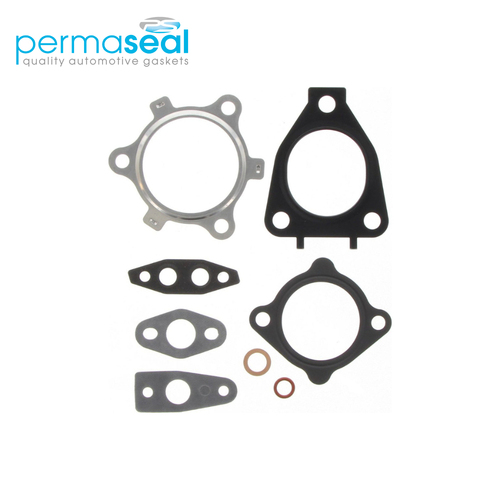 TURBO GASKET SET FOR TOYOTA 1KD-FTV 2KD-FTVDOHC 16V TK033