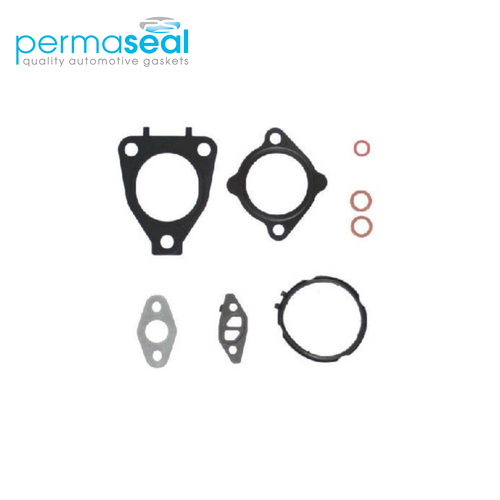 TURBO GASKET SET FOR TOYOTA 2KD-FTV DOHC 16V TURBO TK034