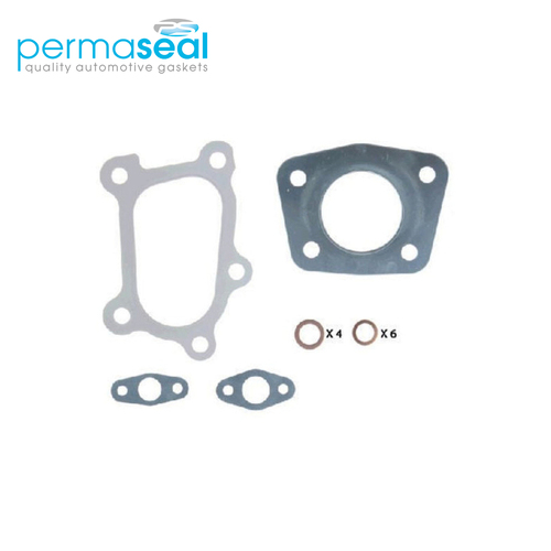 TURBO GASKET SET FOR MAZDA L3-VDT VCT DOHC 16V TURB TK041