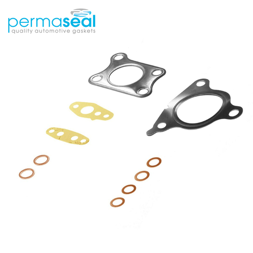 TURBO GASKET SET FOR NISSAN YD25DDTI 16V DOHC TK076