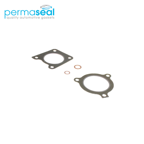 TURBO GASKET SET FOR KIA J3 TK237