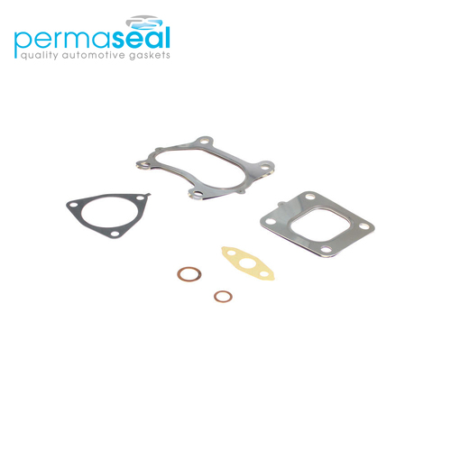 TURBO GASKET SET FOR HYUNDAI TERRACAN J3 TK238