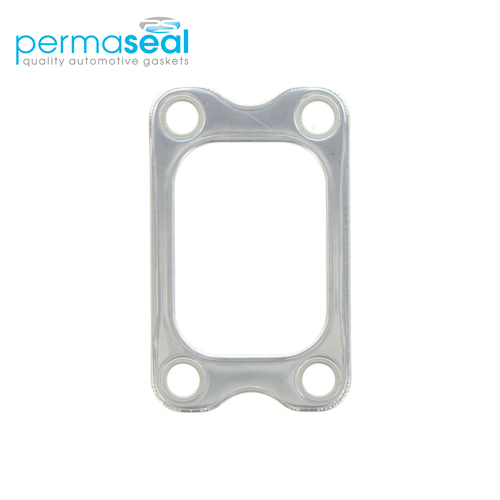 TURBO FLANGE GASKET FOR TURBO FLANGE T3 TUR001