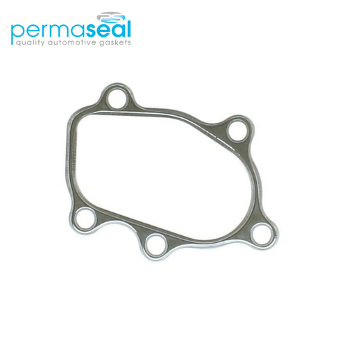 TURBO OUTLET GASKET FOR NISSAN SR20DET CA18DE DET TUR006