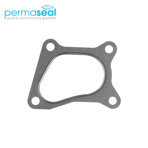 TURBO OUTLET GASKET FOR SUBARU EJ20 DOHC 16V TUR012