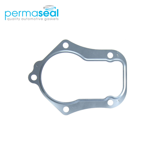 TURBO OUTLET GASKET FOR TURBO FLANGE GASKETS TUR014