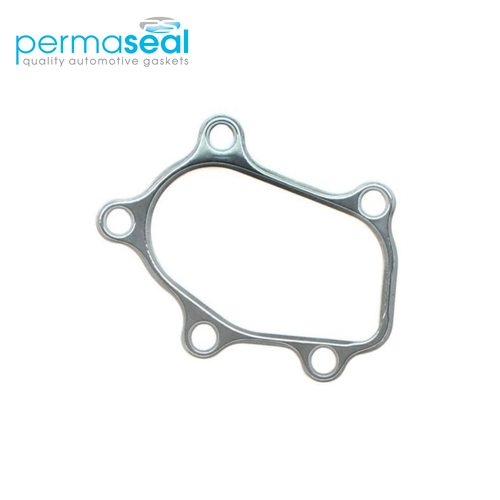 TURBO OUTLET GASKET FOR NISSAN RB26DETT DOHC 24V TUR016