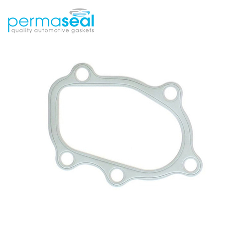 TURBO OUTLET GASKET FOR NISSAN SR20DET SR20DE DOHC TUR027