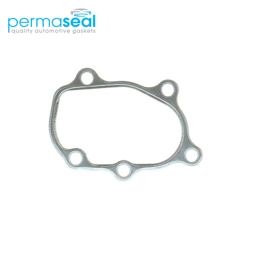 TURBO OUTLET GASKET FOR NISSAN RB20 SOHC 12V TUR029