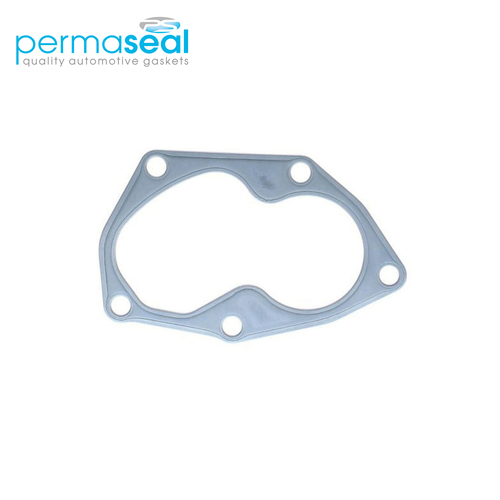 TURBO OUTLET GASKET FOR MITSUBISHI 4G63T TUR032