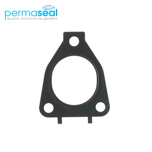 TURBO INLET GASKET FOR TOYOTA 1KD-FTV TUR033