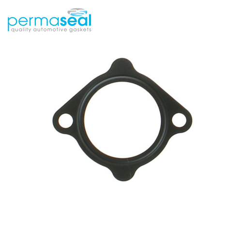 TURBO INLET GASKET FOR TOYOTA 1KD-FTV TUR034